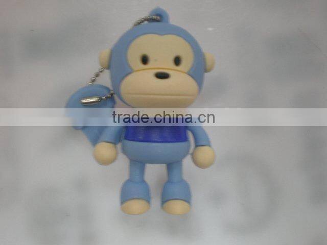 hot sale usb pen drive