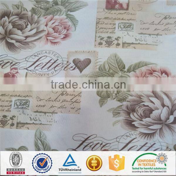 170*215 Pet Cover - Paper Print Antislip Sofa Cover, Kaymayan Koltuk Ortusu