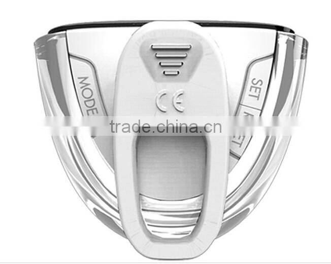 multifunction pedometer portable waist calorie counter free shipping