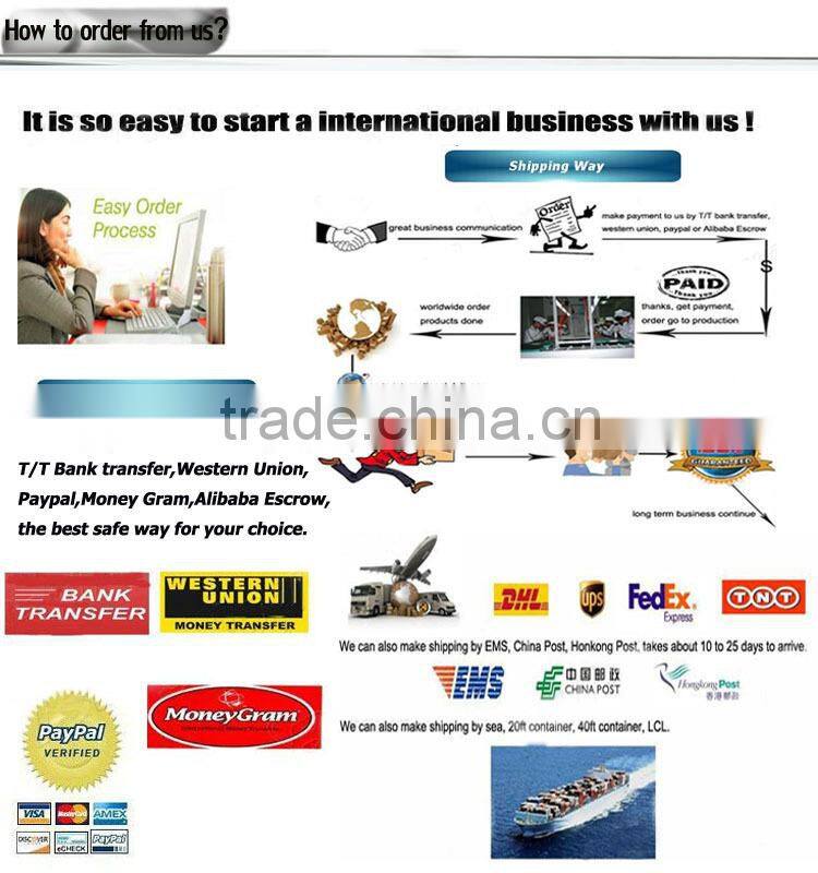 high quality 60w work light led for Volvo,Komatsu construction machinery