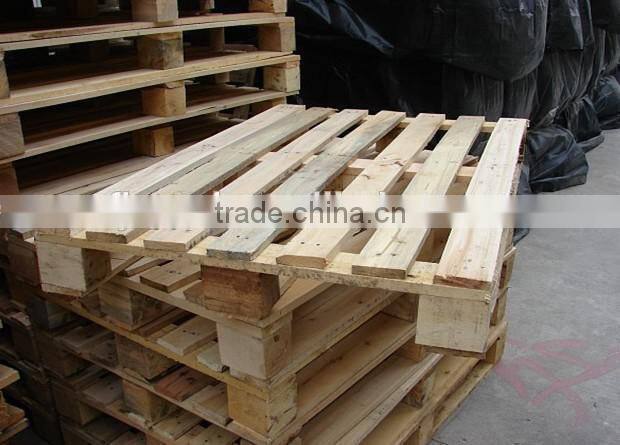 hot sale 3d inkjet 300x600mm exterior rustic wall tile