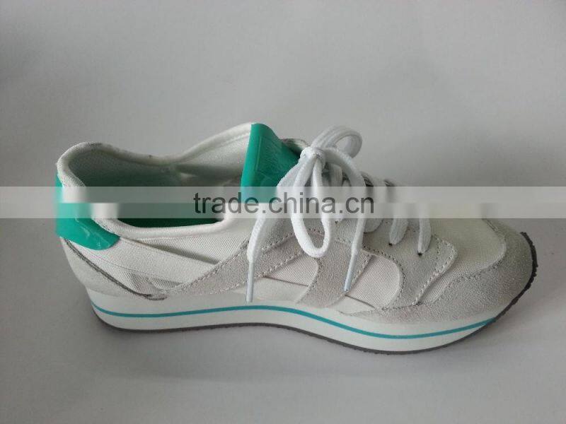 Girls sport shoe HC.RELA01-S16
