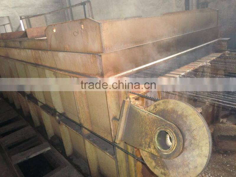 galvanized wire factory /all kinds of galvanized wire/