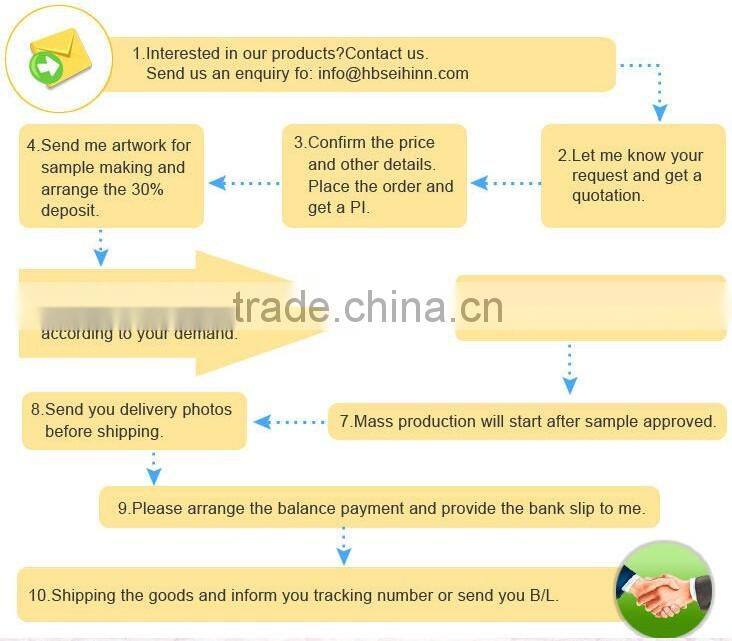 Fashionable flast custom colorful shoelaces for garment