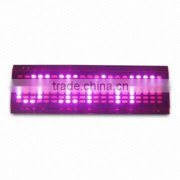 2015 Hot sale !!! Scrolling LED Programmable Message T-Shirt with high quality