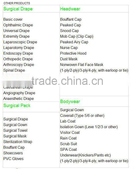 honeycomb invisible hairnet