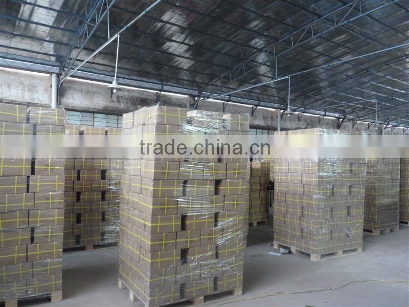 supermarket decorative hooks for hanging pictures , wholesale security display hook