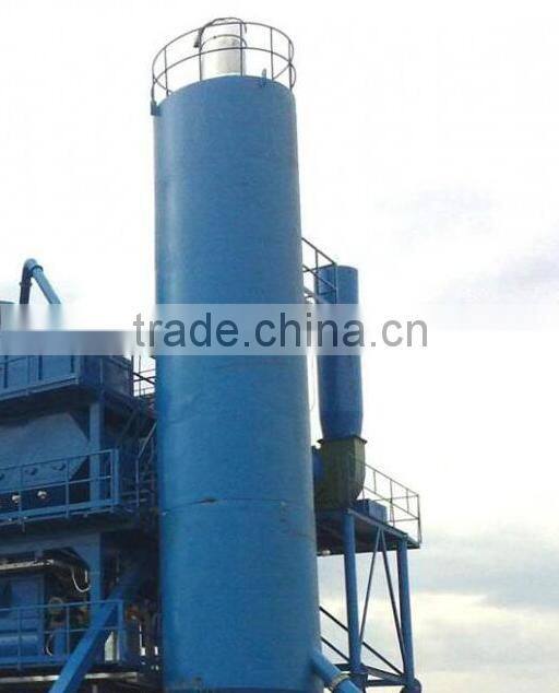 high quality Asphalt Batch Mixing Plant for sale