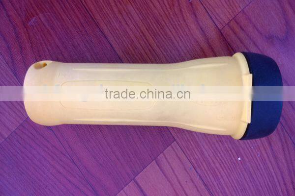 wolf lamp fireman light explosion proof light