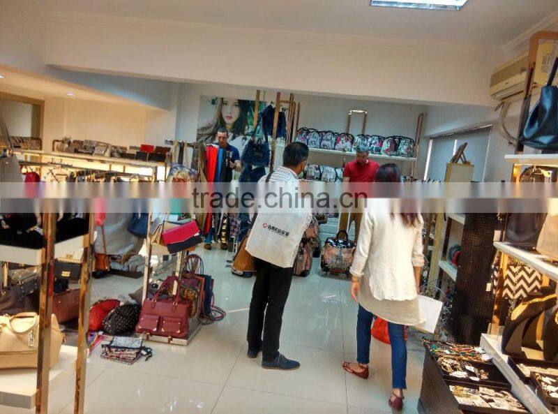 Lady Handbag Shoulder Bag Tote Purse New Fashion Leather Women Messenger Fashion Hobo