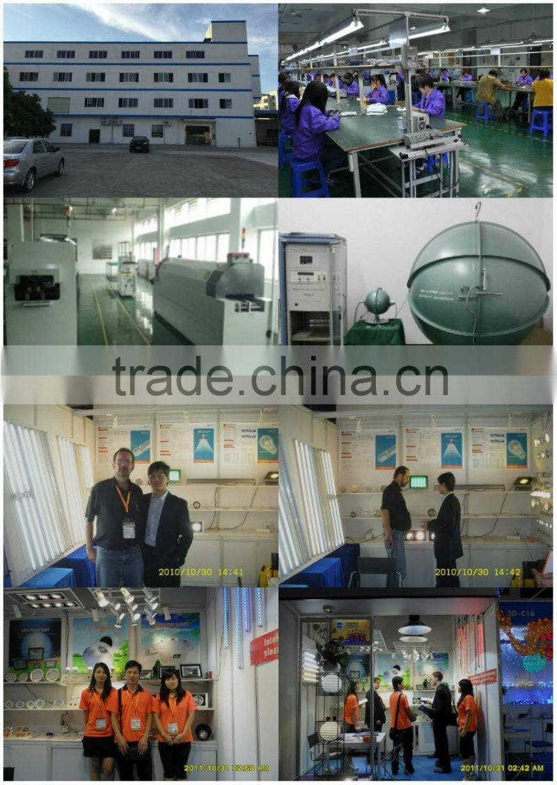 SAA CE ROHS 600*600 600 600 60*60 600x600 36w 48w led panel light 60x60