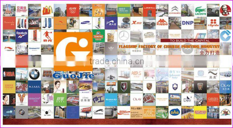 Mesh Vinyl Banners printing pvc banner mesh