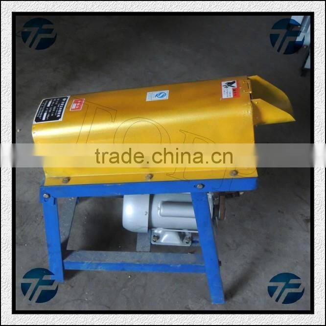 Maize Shelling Machine, Corn Shelling Machine
