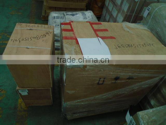 Block ice making machine for sale/make ice shaving/manual block making machine