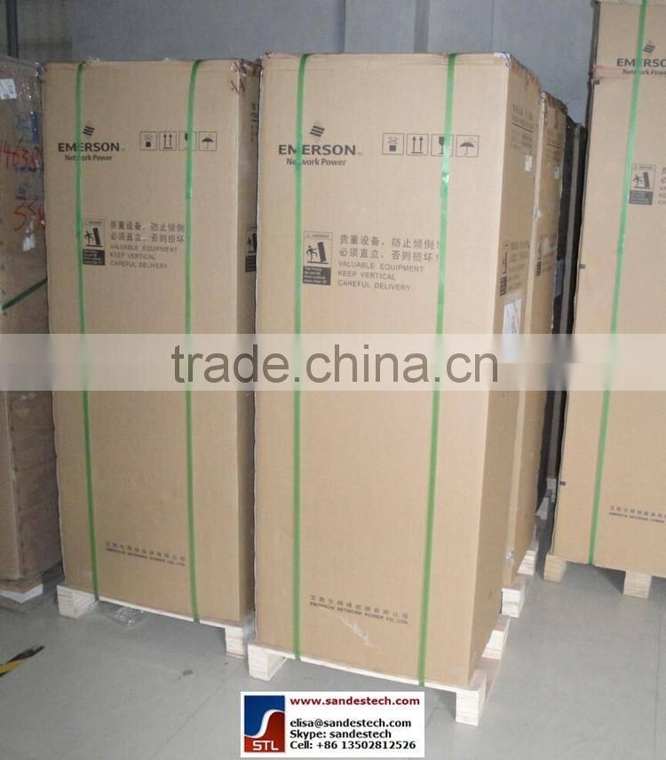 Emerson PS48600-3B/2900-X2 X8 X9 X10 NetSure701CC9 DC Power System Emerson M522S R48-3200e R48-2900U