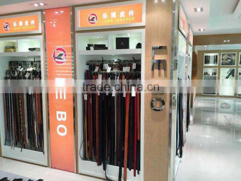 Professional Army Military Uniform Equipment belt/Whosale