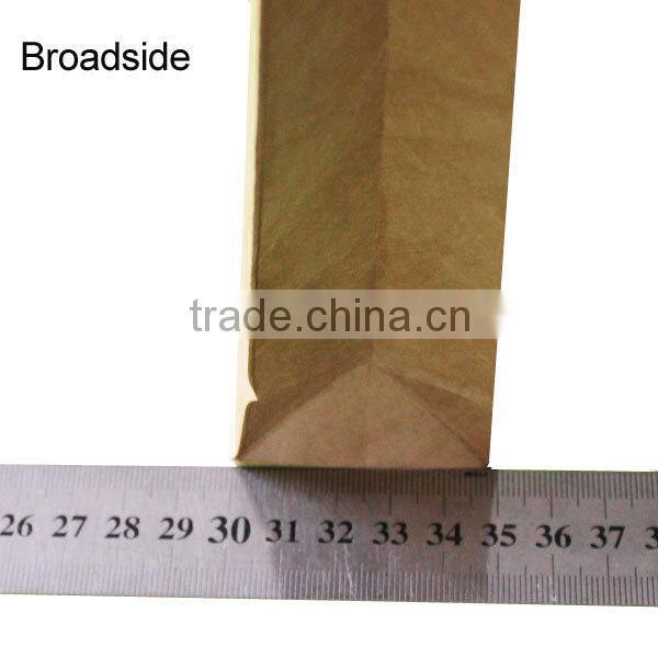 Waterproof Tyvek paper envelopes Mailing envelopes for clothing