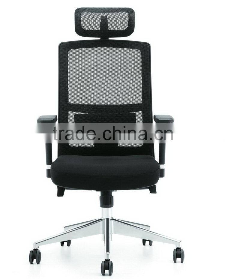 Competitive price Environmental cheap swivel office chair