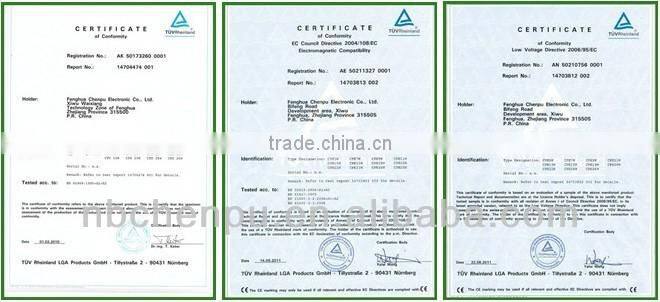 chicken farm lighting