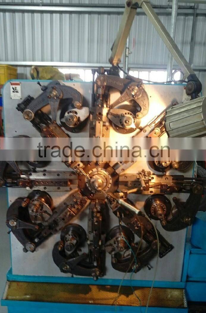 CNC HIGH PRECISION turning lathe remote control car parts MADE IN TAIWAN