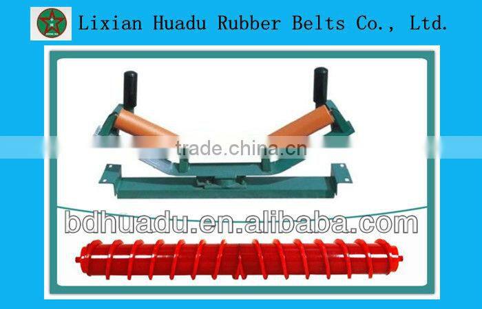 hot sale Belt Conveyer Fitting
