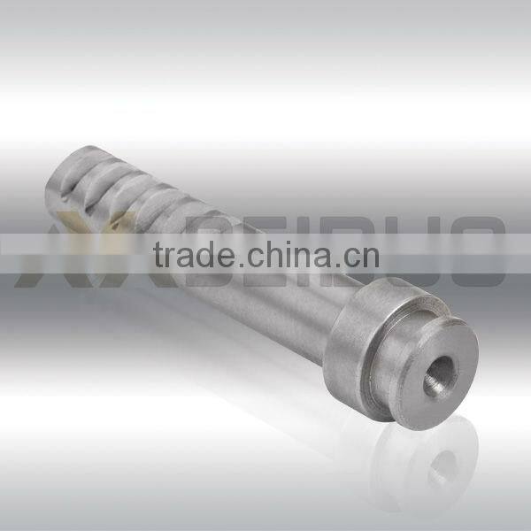 Factory OEM Steering Shaft with CNC Machining