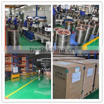 hot sale magnetic leveling photoelectric switch