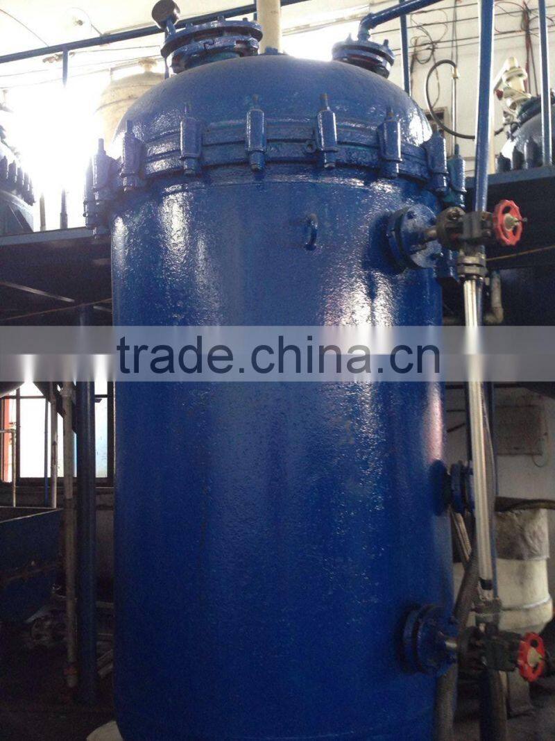 Silance coupling agent Si-69 /Factory supply Light Yellow Liquid Sulfur Silane coupling agent Si-69 for rubber