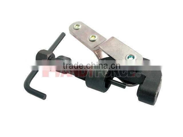 Chain Breaker of Special Tools for Motorcycles