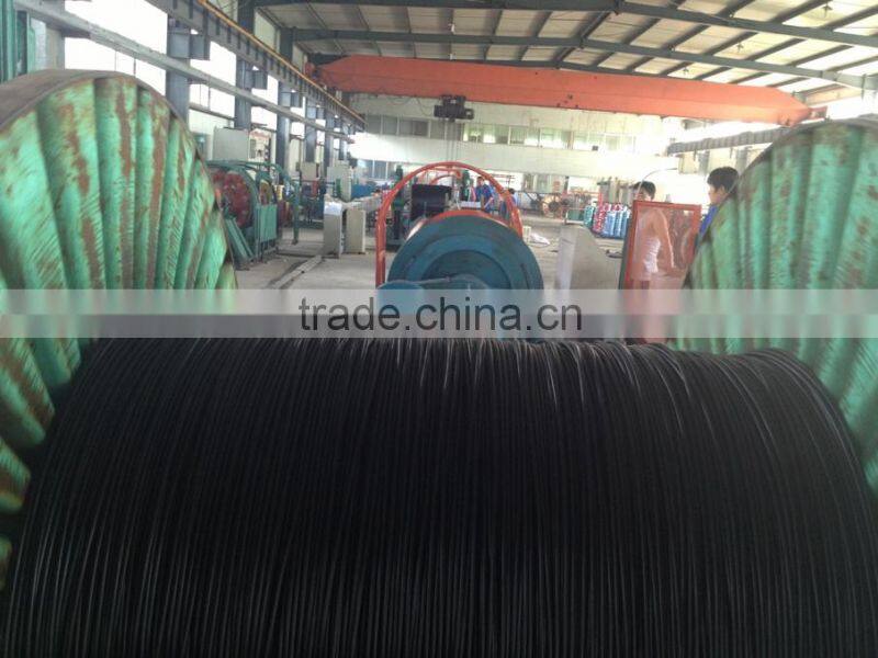 0.6/1kv PVC electrical power cable