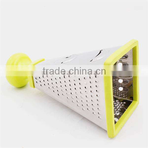 Best selling wholesale price cheese grater