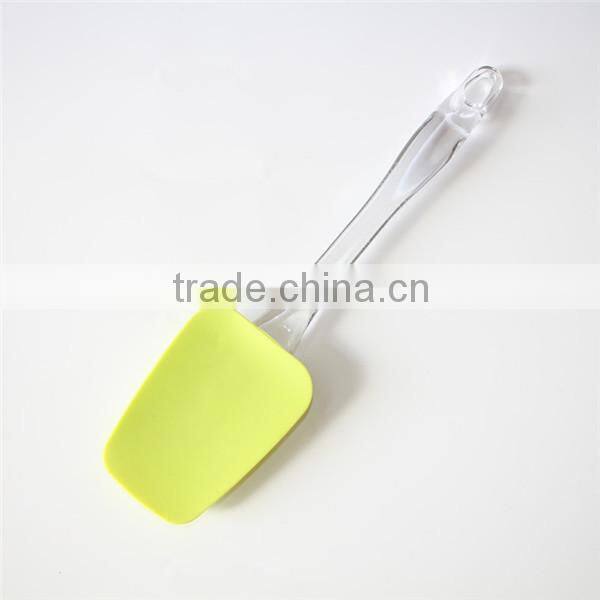 Good quality functional silicone kitchen accessories
