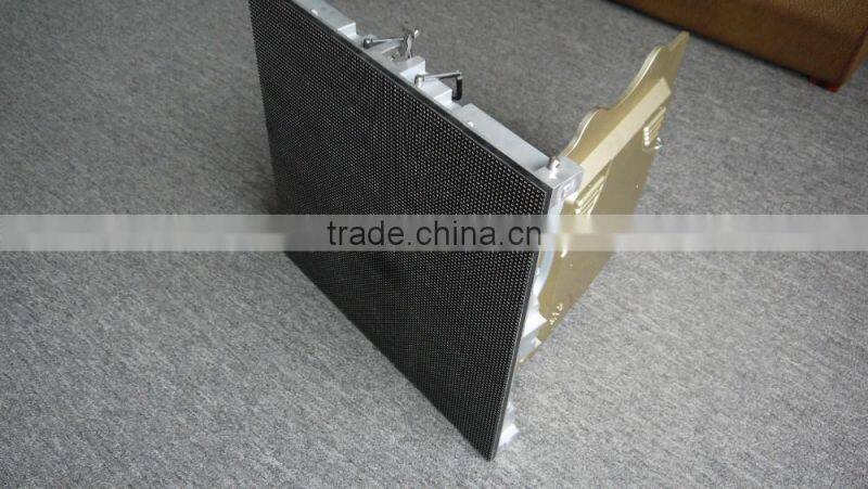 alibaba mylaysia p4 led /lcd smd led display screen indoor full color