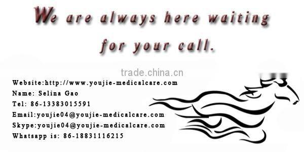 Power Magnetic Posture Support As Seen On TV Back Shoulder Posture Corrector Support Corrective Brace