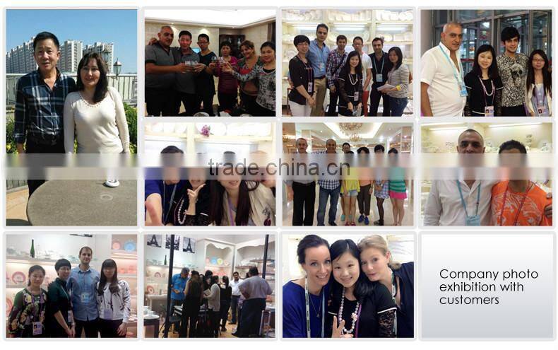 ceramic pink antique coffee pot, ceramic coffee pot, vacuum coffee pot