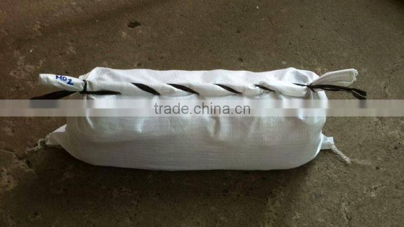 stainless steel tuna circle hook Material swordfish hook NO.13/0