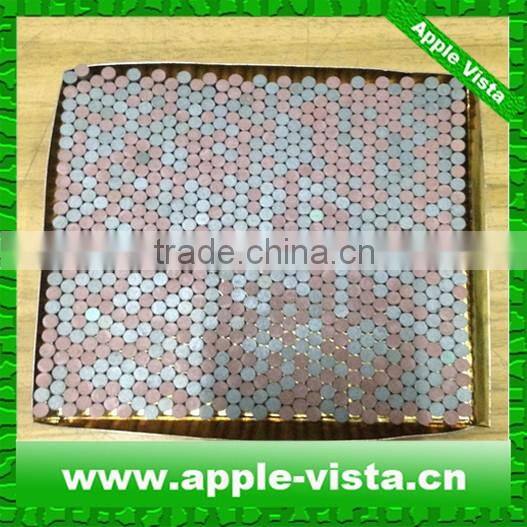 Hot Sale 406A Piezo Crystal with Many Spark