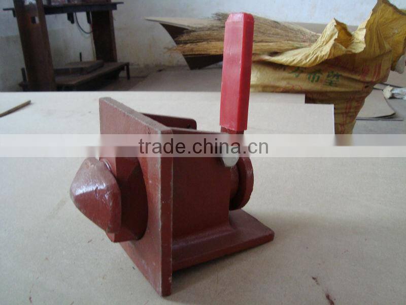 China High Quality several types of Steel Bag Container Twist Lock Fasteners in Cast&Forged Manufacturer