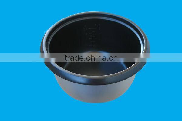 New model brown rice electric Cooker GS CE ROHS certificate in germany