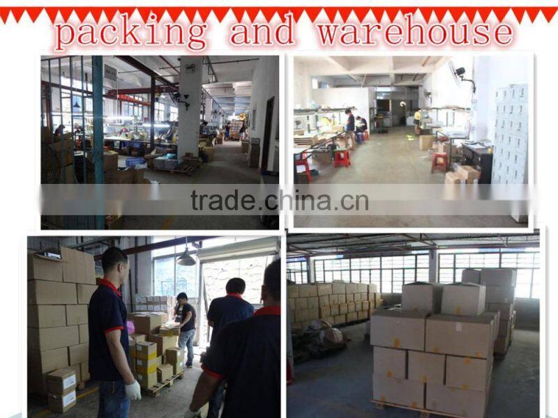 Various OEM Metal stamping boxes, metal cases, metal cover and base