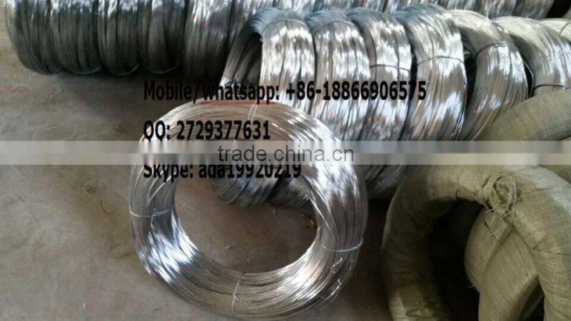 raw material of kitchen clening scourer, stainless steel scourer, galvanzied scourer