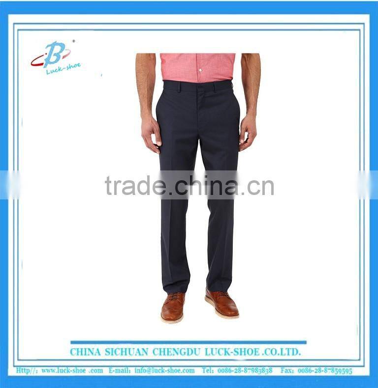 formal dress suitable pants