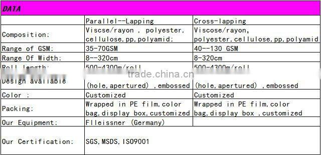 Silver ornament cleaning wiping cloth