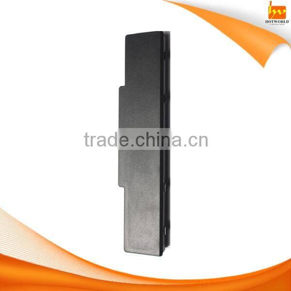 AS07A41 AS07A51 AS07A71 Replacement Notebook Battery for Acer 5735 5335 5738Z