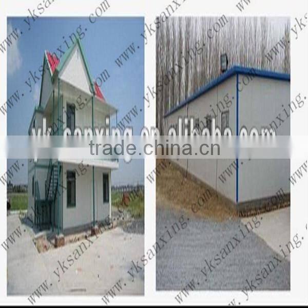 Hot Sales Rock Wool Roof And Wall Machine