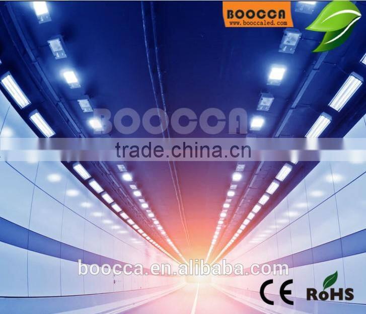 most powerful led 12v flood light 10w