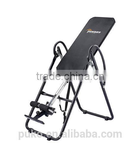 Indoor use gym training body flex exercise equipment