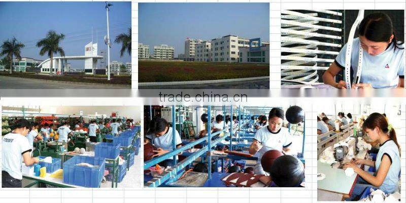 Badminton Racket/Battledore