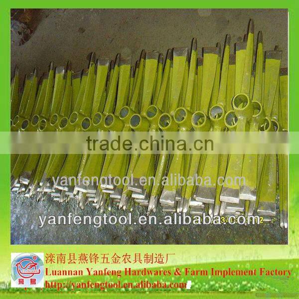 Kinds of hareware tools for agriculture(20 years pro-factory)