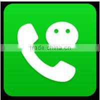 Designed cheap bulk custom vinyl sticker printing